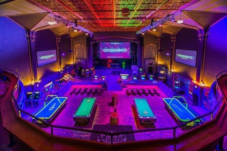 Graton Resort سائٹ پر خرید بونس کے ساتھ سلاٹس